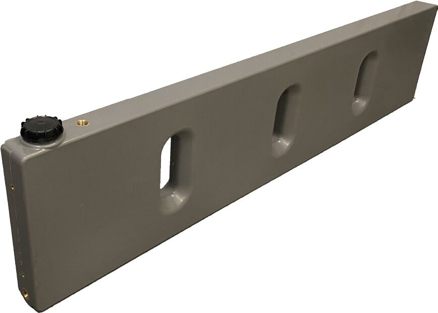 Head Board Water Tank Head Board Water Tank