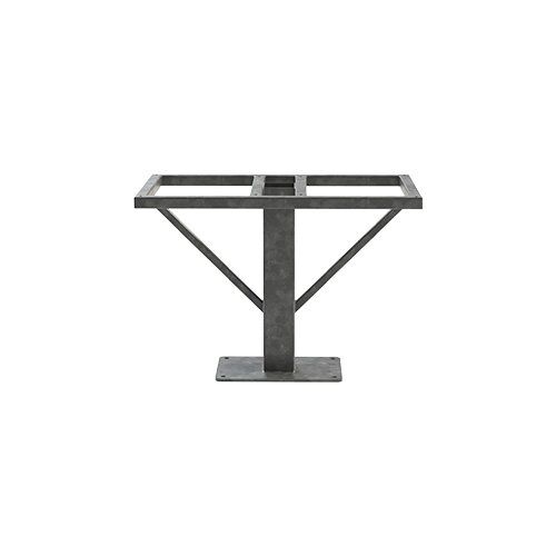 CABINET-STAND_NOCABINET